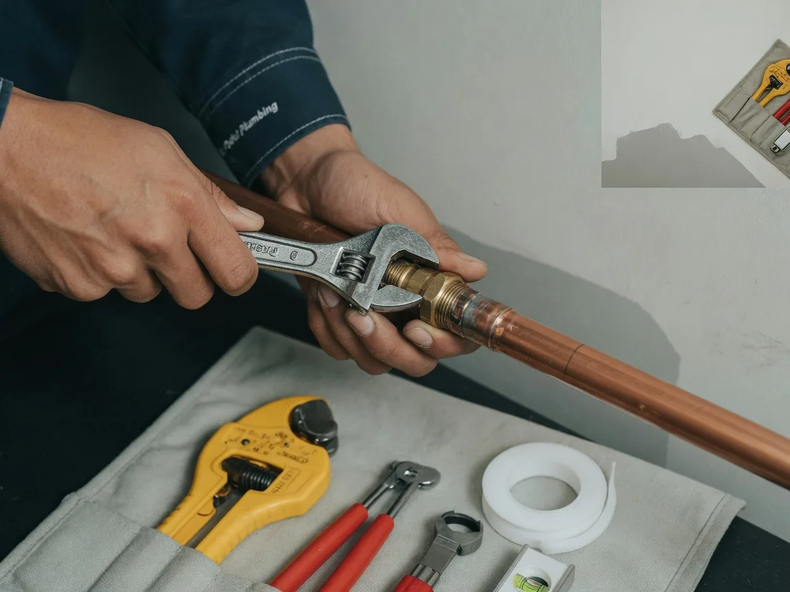 Why choose Drain Cleaning in Saint Marys, IA